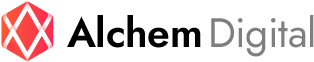 as-black-header-logo